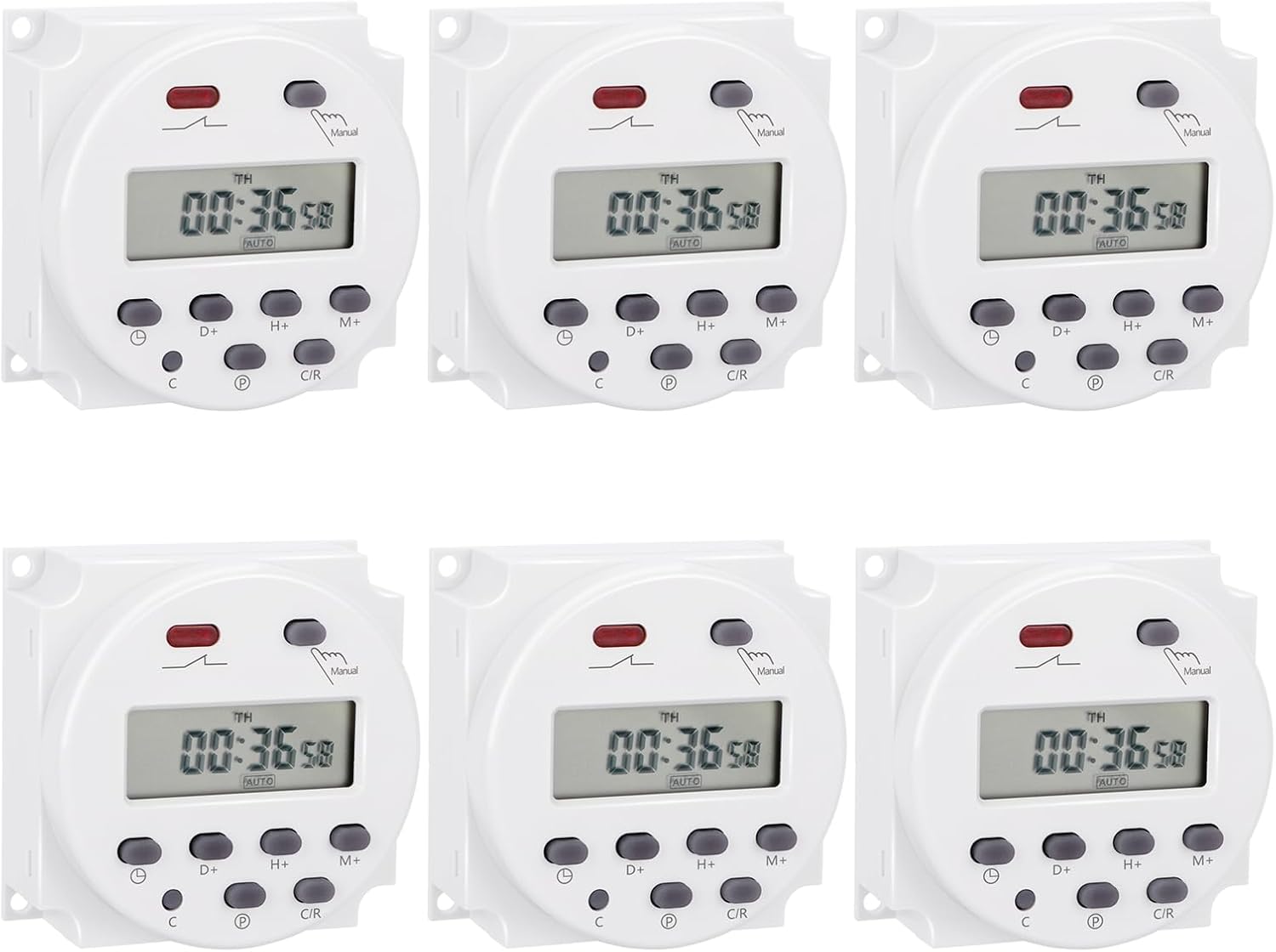 茶道具 染付 桜川 水指 富田静山 共箱 京焼 古染付写 さくら 春 茶会